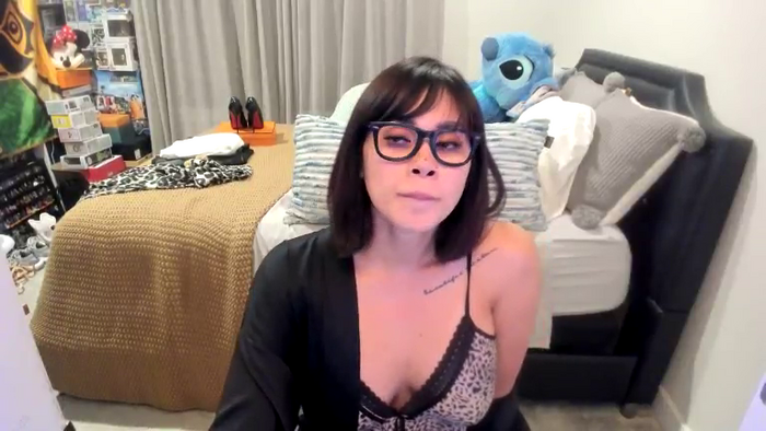 ninaLovegood