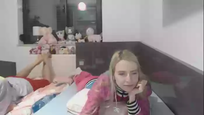 2024/05/05/streamate-perkycouple-18-08-30