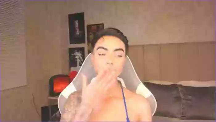 2024/05/05/streamate-alessandrademons-00-54-08