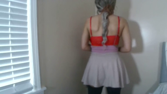 AmberAlena