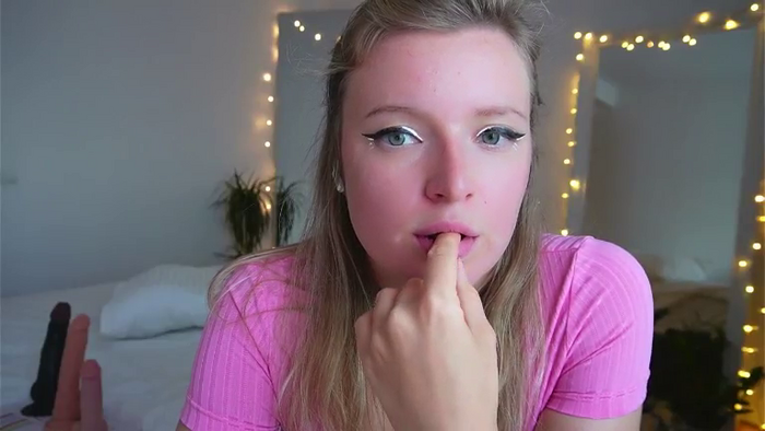 AmeliaSweety69