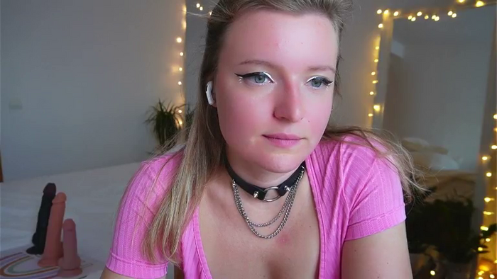 AmeliaSweety69