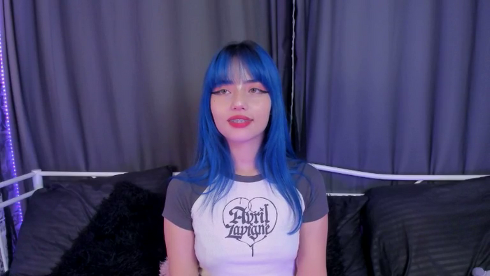 AmeliaaWalker