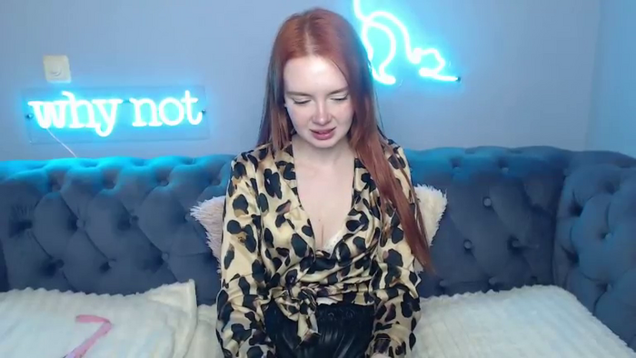 AnabellKitt