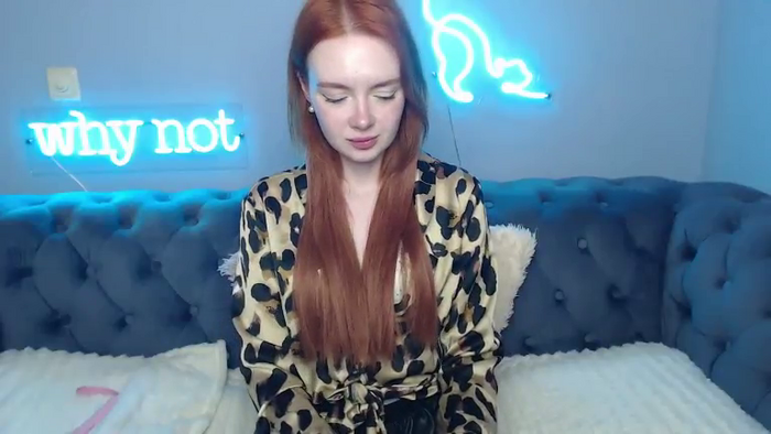 AnabellKitt