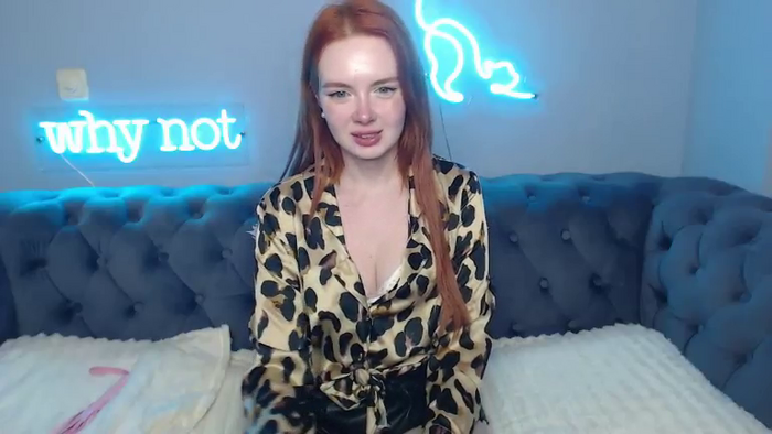 AnabellKitt