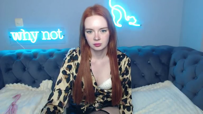 AnabellKitt
