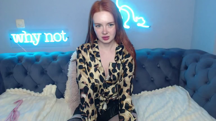 AnabellKitt