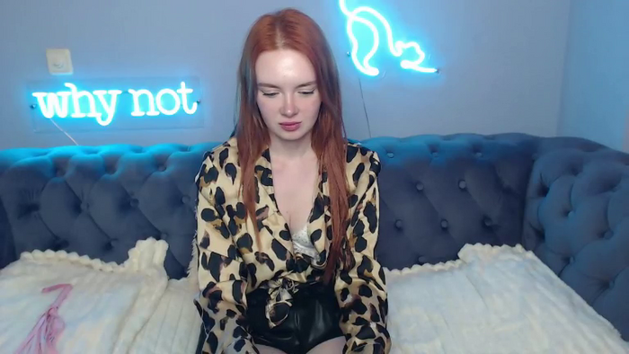 AnabellKitt
