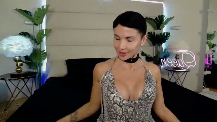 Angelea