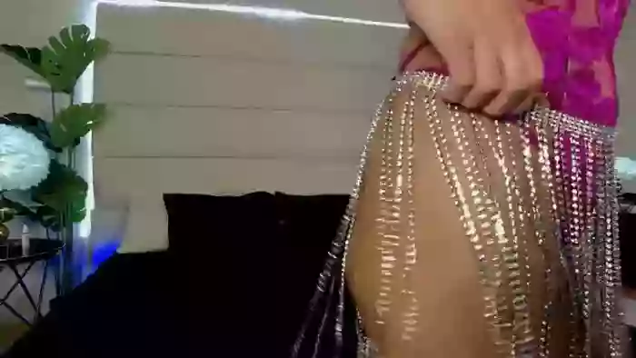 2024/05/05/streamate-angelea-22-28-46