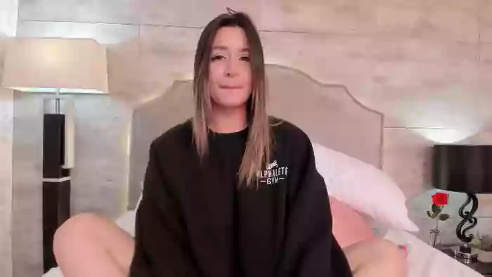2024/05/05/streamate-annieleonii-09-32-09