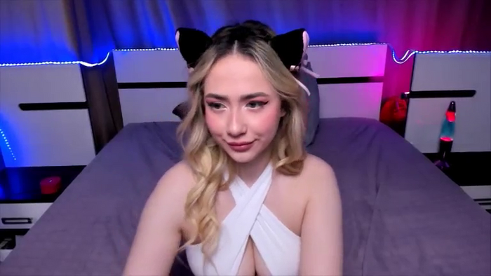 AriaSugar