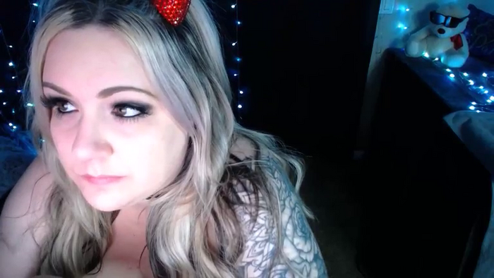 BaileySparx