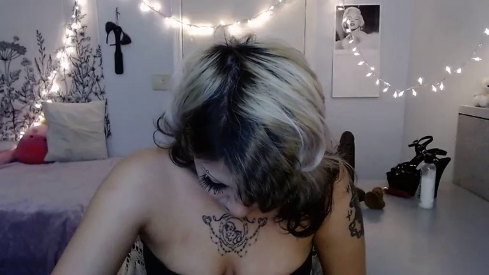 BambiBabyXO
