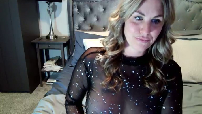 BrittJackson
