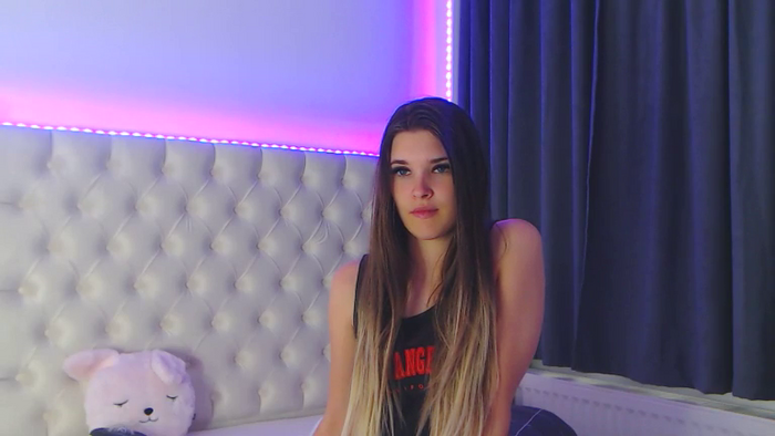CEZARA