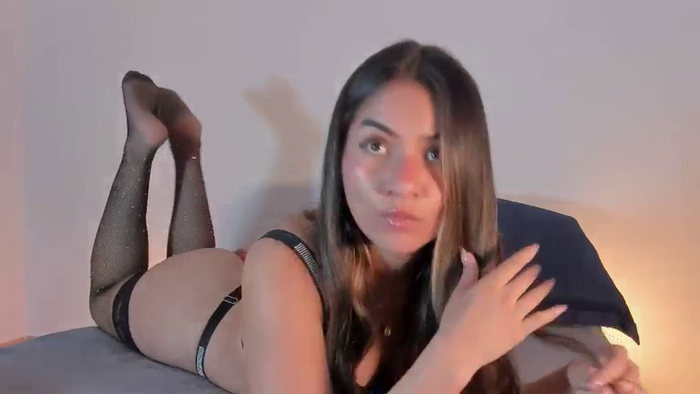 CamiilaOrtiz