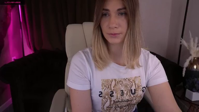 CassandraGood
