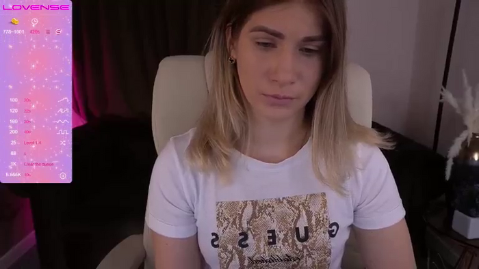 CassandraGood