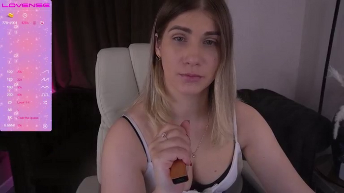CassandraGood
