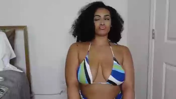2024/05/05/streamate-cassiearmstrong-00-27-39