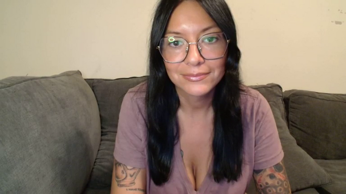 Cat_xx