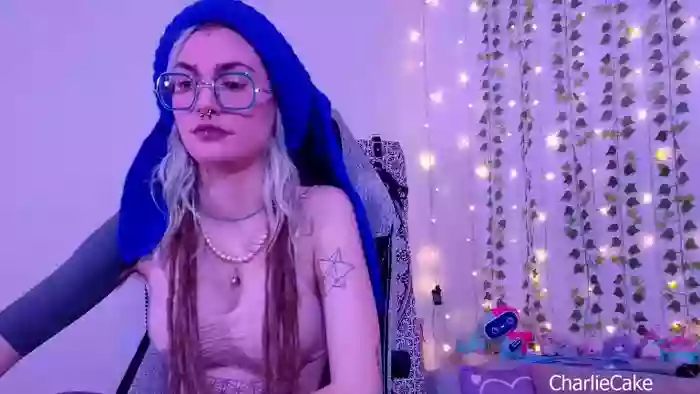 2024/05/05/streamate-charliecake-20-54-46