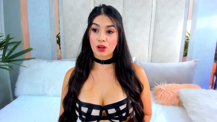 CristinaHanze