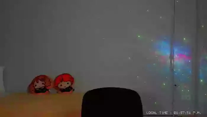 2024/05/05/streamate-crystalchris18-22-56-21