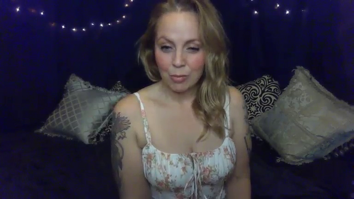 DaisyKnickers