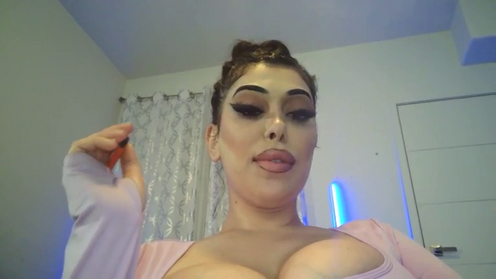 Don_Cali
