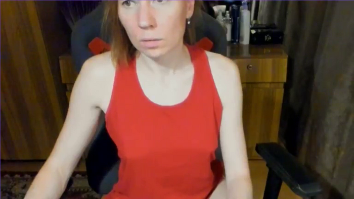 Foxy_chloe