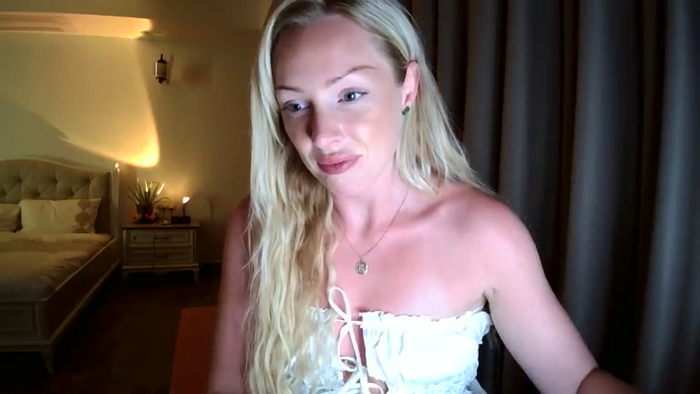 GeorgiaB