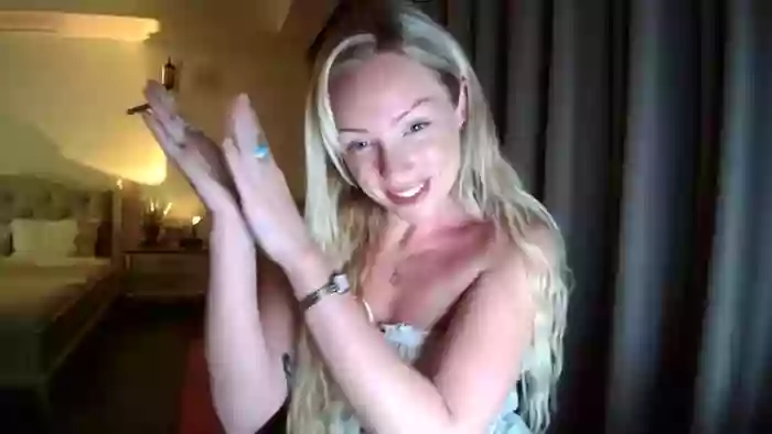 2024/05/05/streamate-georgiab-20-13-26