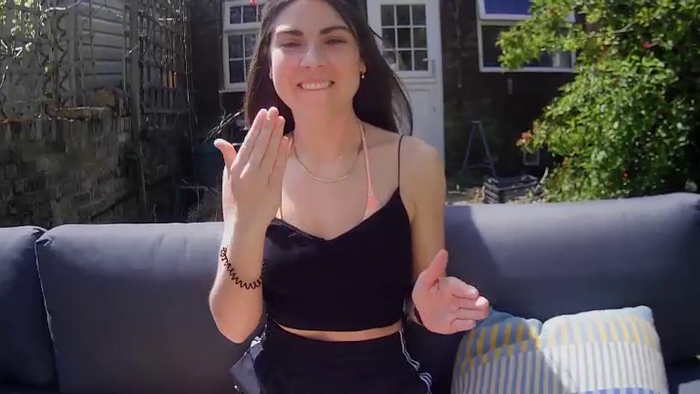 GirlNextdoorKaty