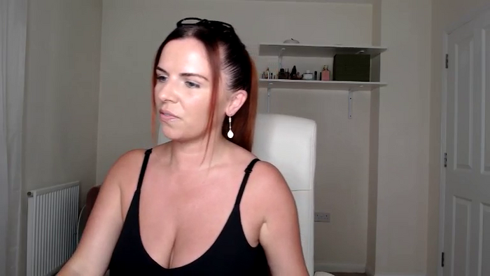 GoddessAlexi