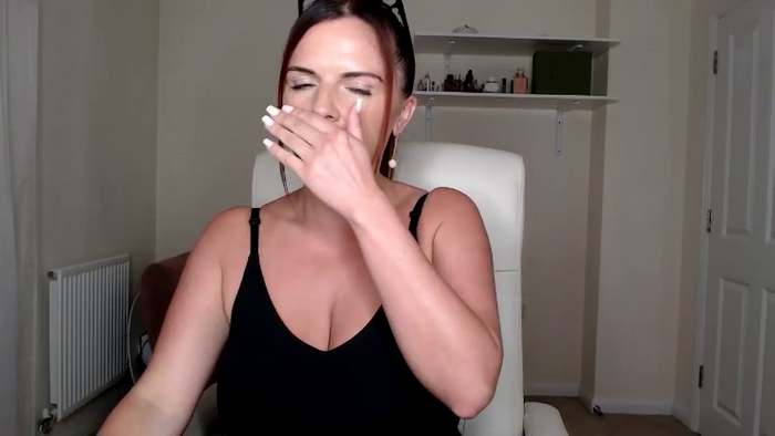 GoddessAlexi