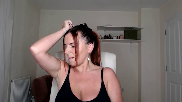 GoddessAlexi