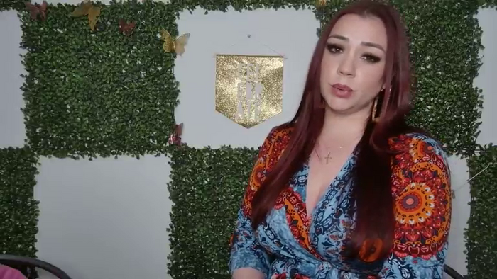 GoddessEos