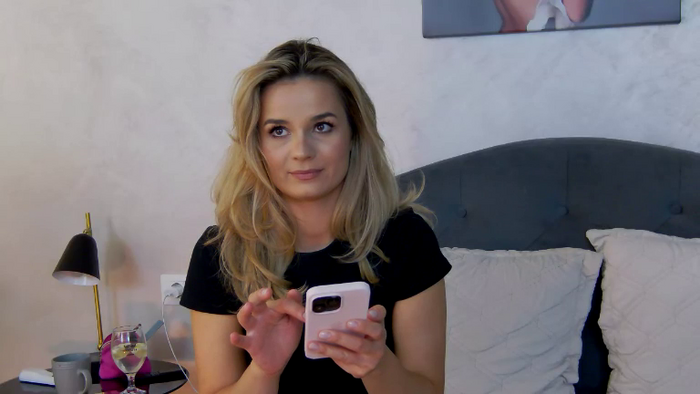 HelenWaldorf
