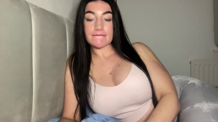 Ianawine