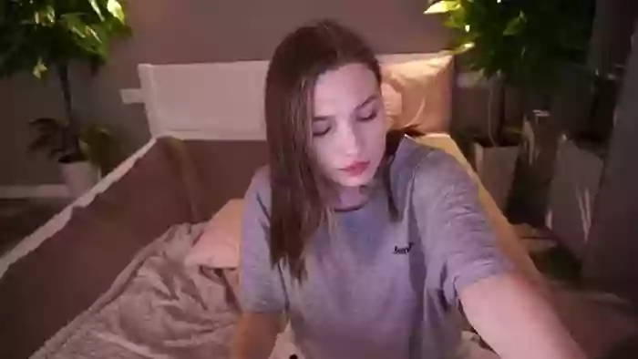 2024/05/05/streamate-icedanielles-16-06-29