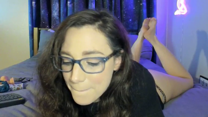 JesseSpark