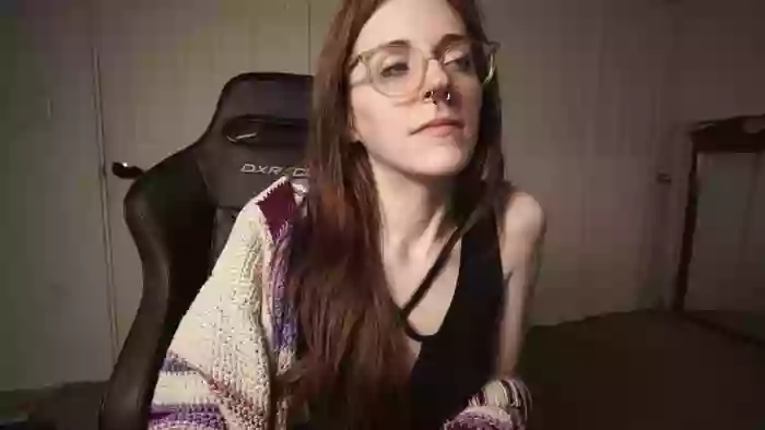 2024/05/05/streamate-jessiewolfe-10-43-50