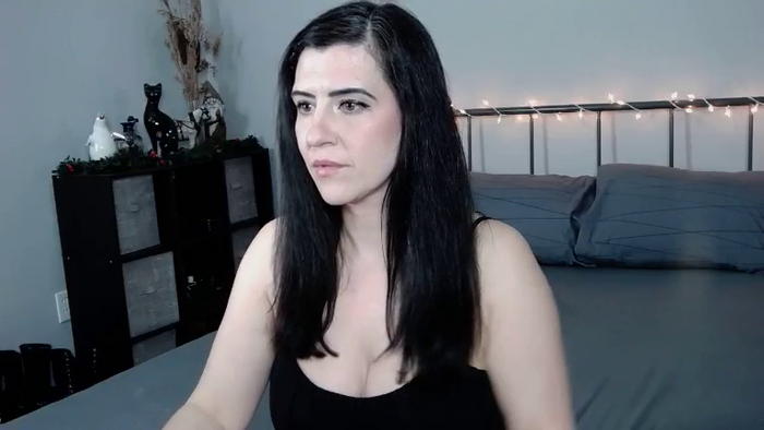 JezabelKnight