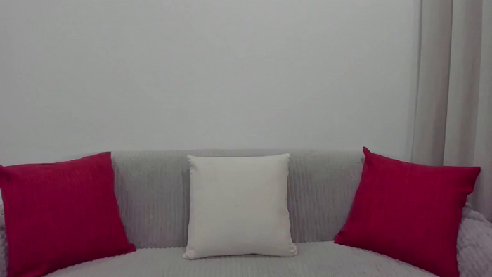 JuliaMoore18
