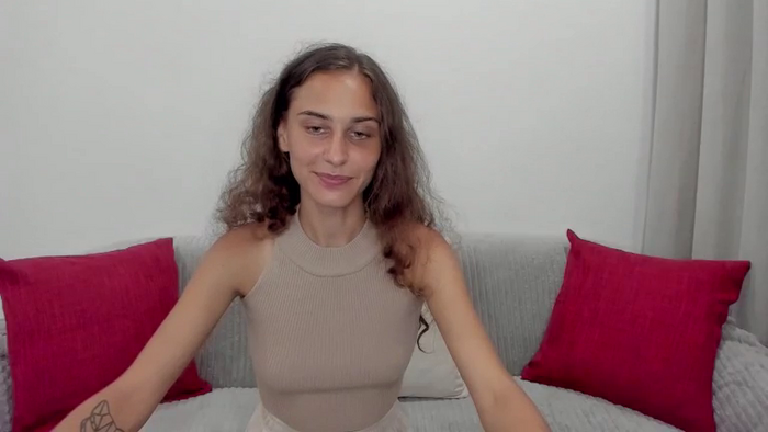 JuliaMoore18
