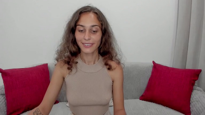JuliaMoore18