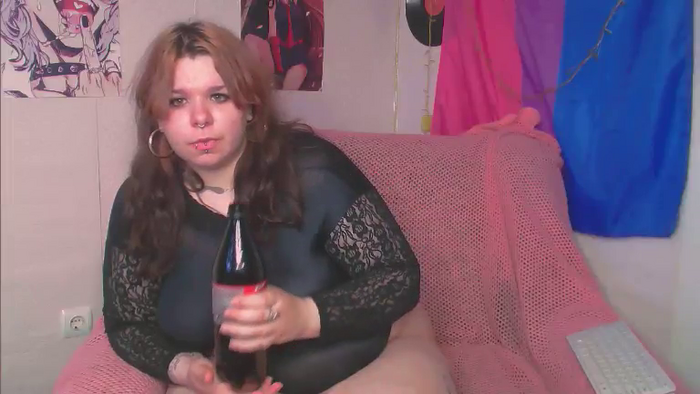 KattiXo